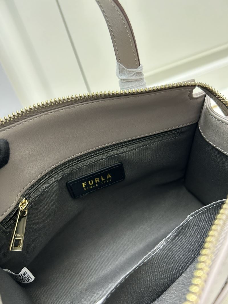 Furla Top Handle Bags